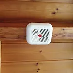 Eva Apartment
