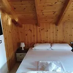Apartment Eva Berat