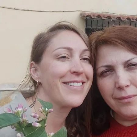 Appartamento Eva